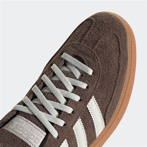 adidas spezial handball earth|Adidas spezial off white.